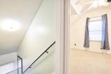 234 Dutch Drive - Photo 36