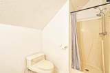 234 Dutch Drive - Photo 45