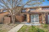 105 Lionsgate Drive - Photo 1