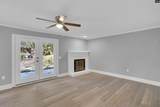 105 Lionsgate Drive - Photo 11