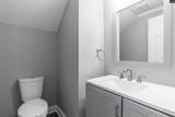105 Lionsgate Drive - Photo 16