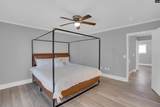 105 Lionsgate Drive - Photo 17