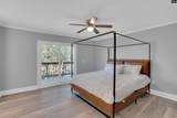 105 Lionsgate Drive - Photo 18