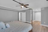 105 Lionsgate Drive - Photo 19