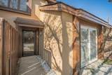 105 Lionsgate Drive - Photo 2