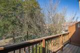 105 Lionsgate Drive - Photo 22