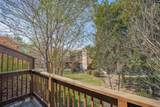 105 Lionsgate Drive - Photo 23