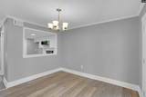 105 Lionsgate Drive - Photo 25