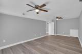 105 Lionsgate Drive - Photo 26