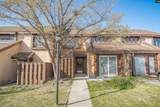 105 Lionsgate Drive - Photo 3