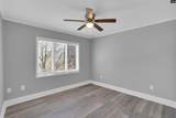 105 Lionsgate Drive - Photo 31