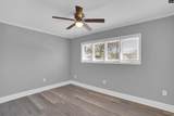 105 Lionsgate Drive - Photo 32