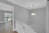 105 Lionsgate Drive - Photo 34