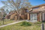 105 Lionsgate Drive - Photo 36
