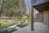 105 Lionsgate Drive - Photo 37