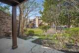 105 Lionsgate Drive - Photo 38