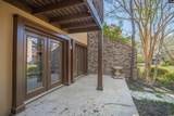 105 Lionsgate Drive - Photo 39