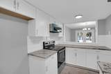 105 Lionsgate Drive - Photo 4