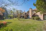 105 Lionsgate Drive - Photo 40