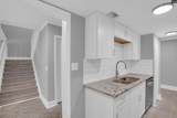 105 Lionsgate Drive - Photo 7