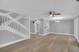 105 Lionsgate Drive - Photo 9