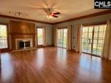 220 Walnut Lane - Photo 10