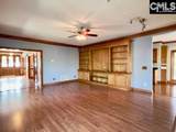 220 Walnut Lane - Photo 11