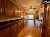 220 Walnut Lane - Photo 19