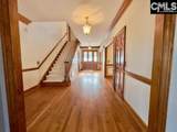220 Walnut Lane - Photo 23