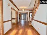 220 Walnut Lane - Photo 24