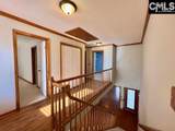 220 Walnut Lane - Photo 27