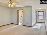 220 Walnut Lane - Photo 34