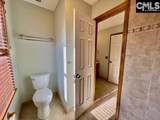 220 Walnut Lane - Photo 38