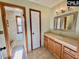 220 Walnut Lane - Photo 39