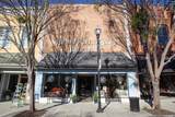 1017 Broad Street - Photo 1