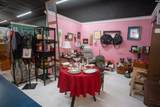 1017 Broad Street - Photo 10