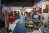 1017 Broad Street - Photo 11