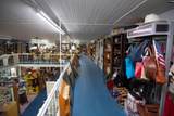 1017 Broad Street - Photo 14