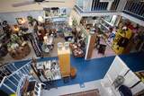 1017 Broad Street - Photo 15