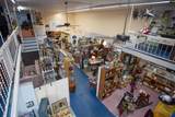 1017 Broad Street - Photo 17