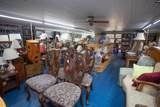 1017 Broad Street - Photo 18