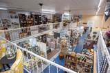 1017 Broad Street - Photo 19