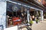 1017 Broad Street - Photo 2