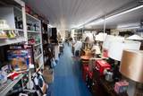 1017 Broad Street - Photo 20