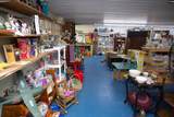 1017 Broad Street - Photo 21