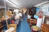 1017 Broad Street - Photo 22