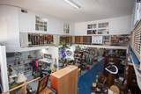 1017 Broad Street - Photo 23