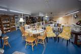 1017 Broad Street - Photo 24