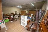 1017 Broad Street - Photo 25