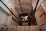 1017 Broad Street - Photo 26